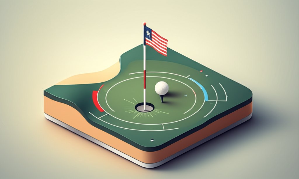 American Dunes Golf Club supports veteran initiatives, ensuring future assistance and opportunities.