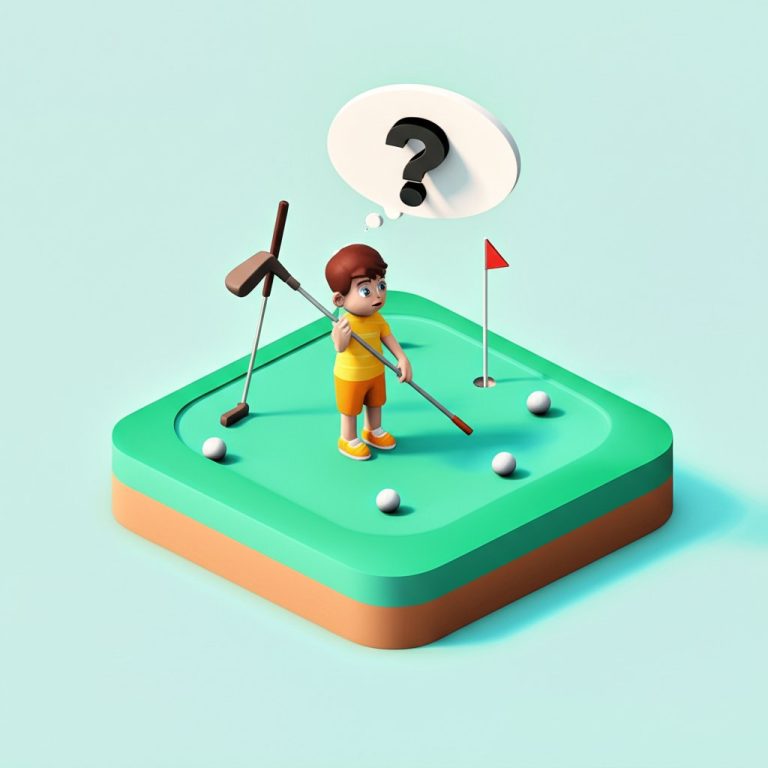 Renovated Dretzka Park Golf Course Milwaukee: Play Now Daily Golf