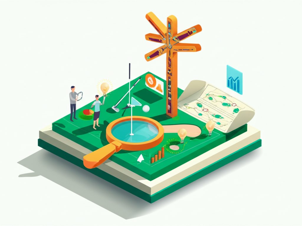 Enhance communication skills in teams with an engaging talking stick course and workshop.