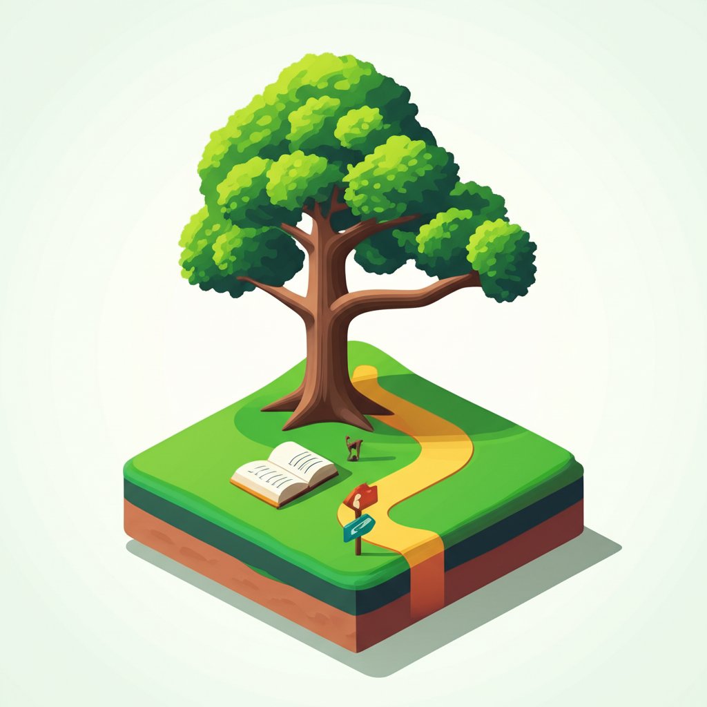 Join Sequoyah Oakland: Learn about admissions, tours, and becoming part of our vibrant school community.