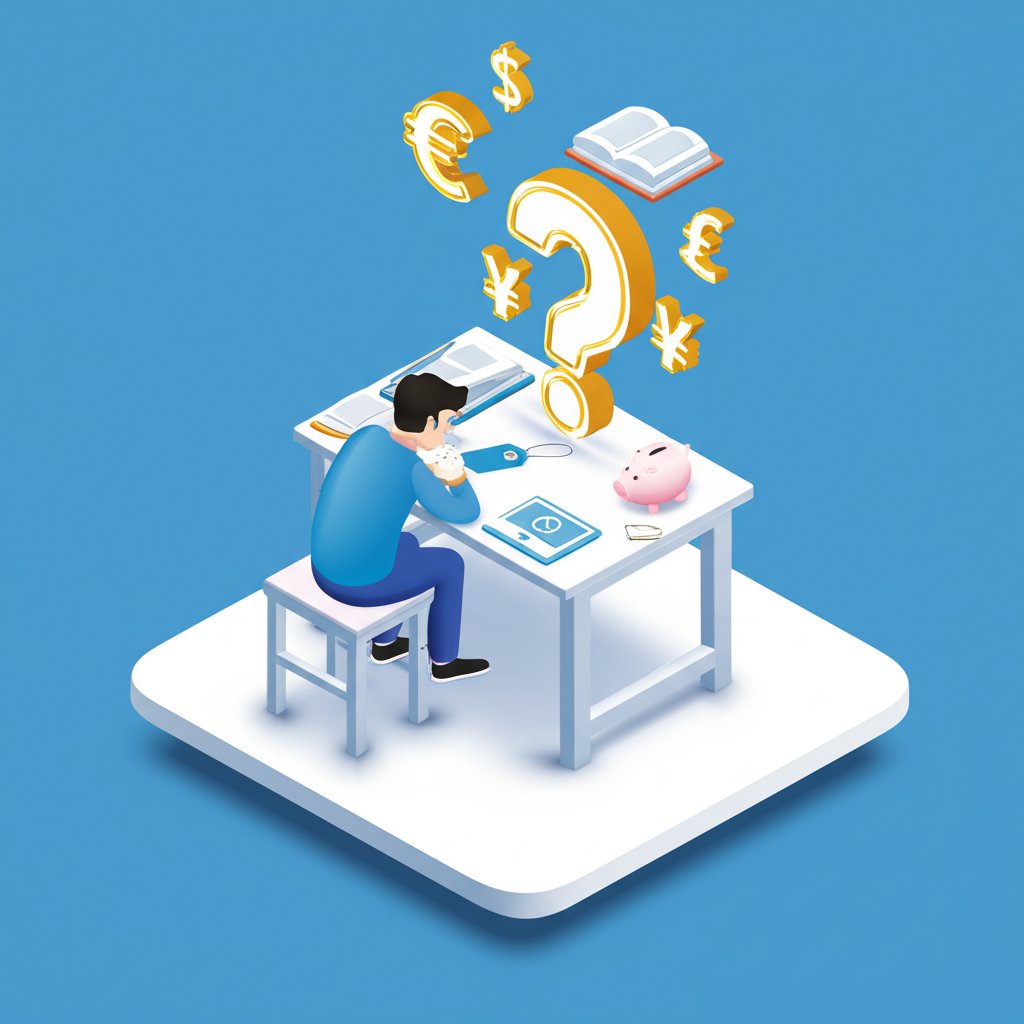 Cost of music lessons: Find affordable rates and budget-friendly music education options.