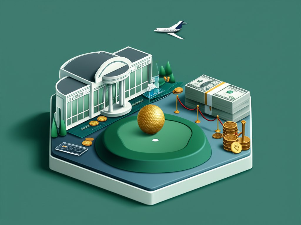 Sage Valley cost overview: Understanding tuition, fees, and financial aid options for prospective students.