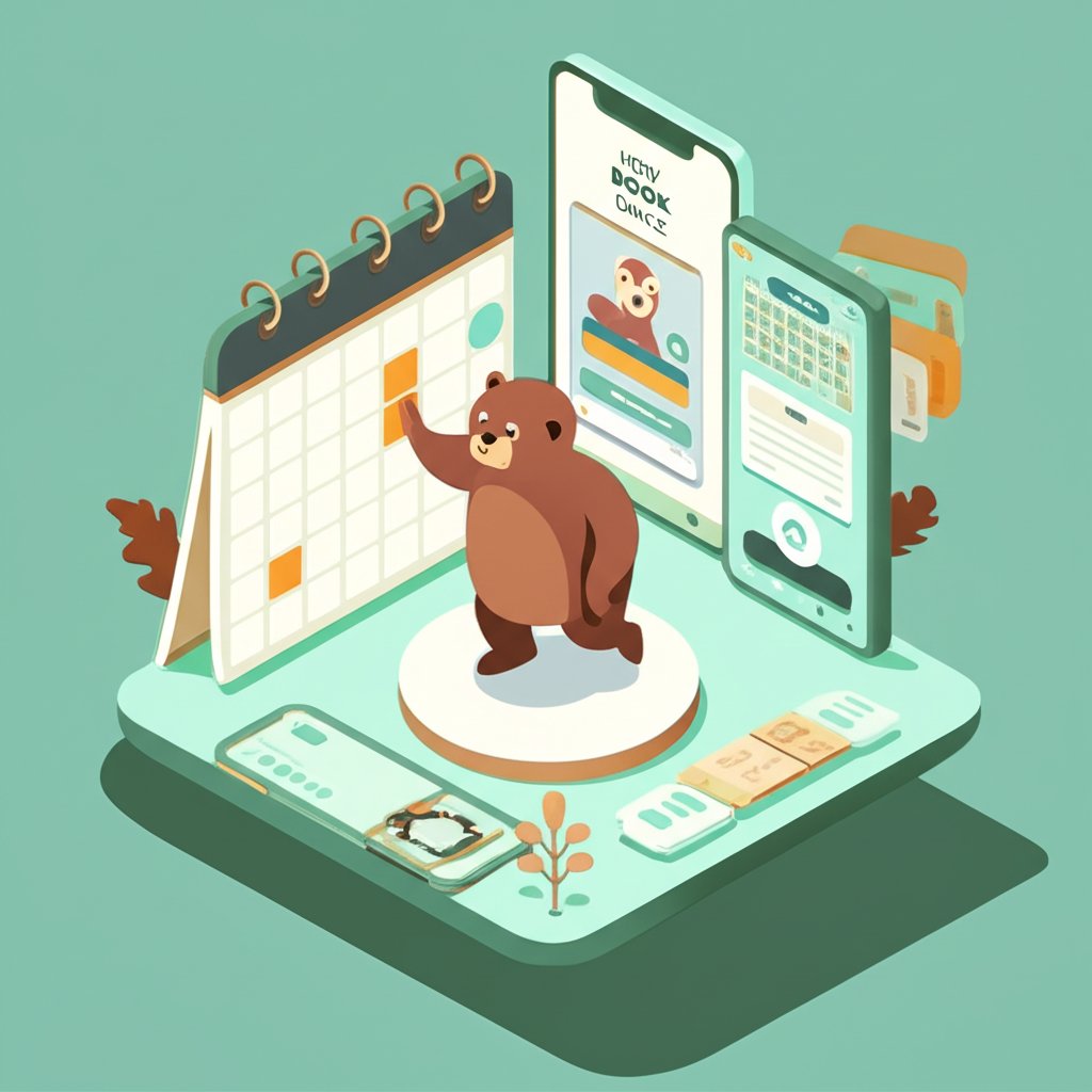 Book your transformative bear dance experience online: Find dates, pricing, and secure your spot today.