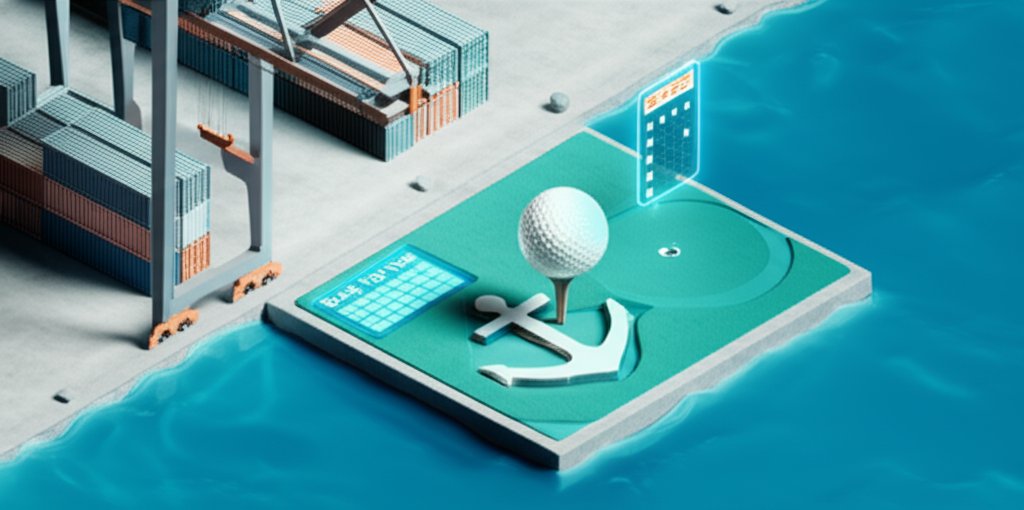 Book your Shipyard Golf Club tee time easily online for a seamless Hilton Head Island golf experience.