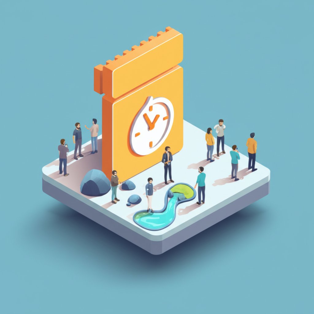 Learn how to get a raincheck at Rockspring store for unavailable sale items.