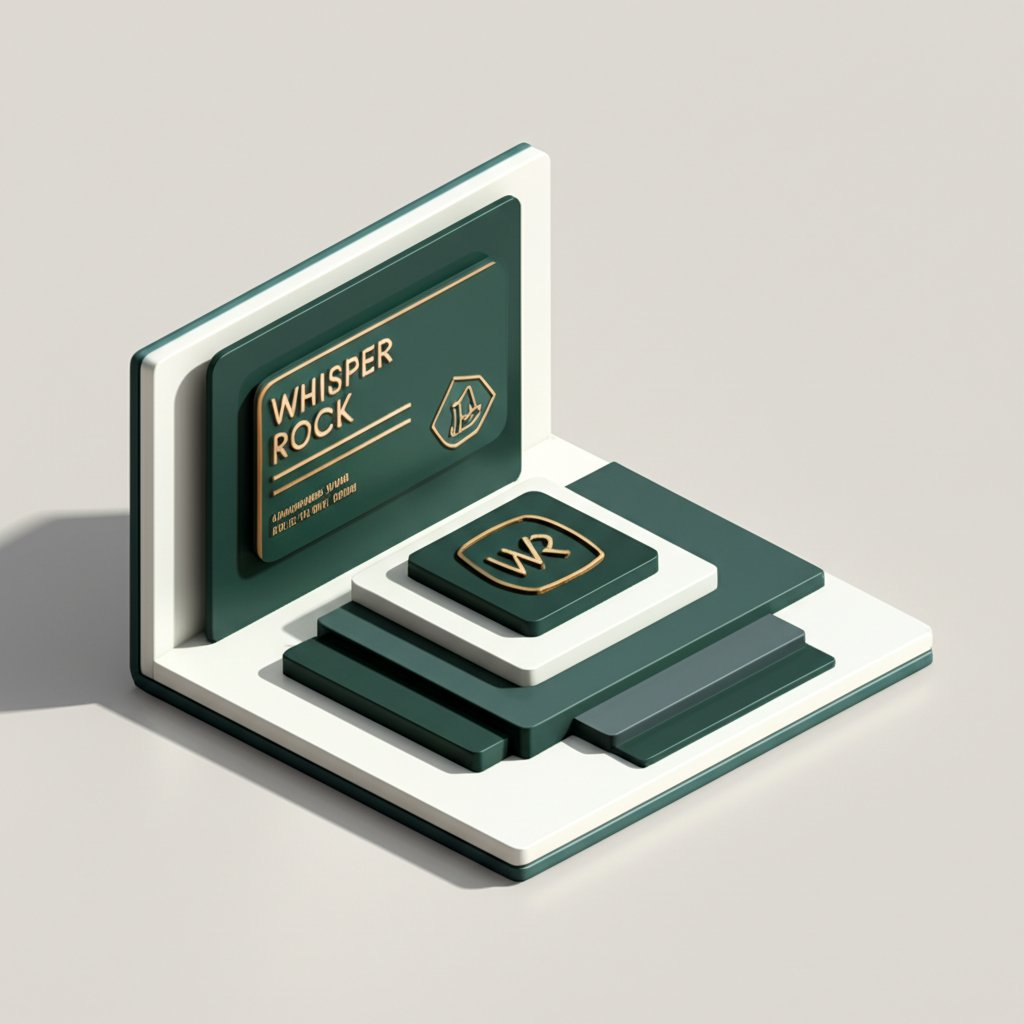 Learn how to get a Whisper Rock Golf Club membership: exclusive access, golf, and networking.