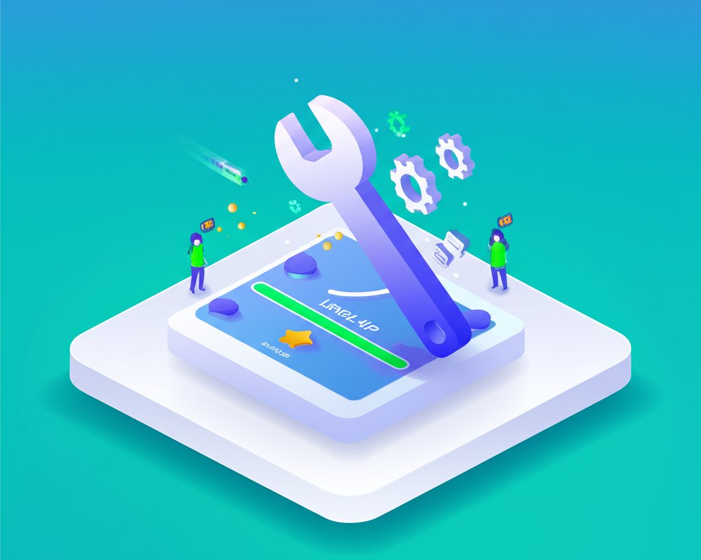 Improve your Competitive Net Gain Core (CNGC) game strategy with tips and analysis.