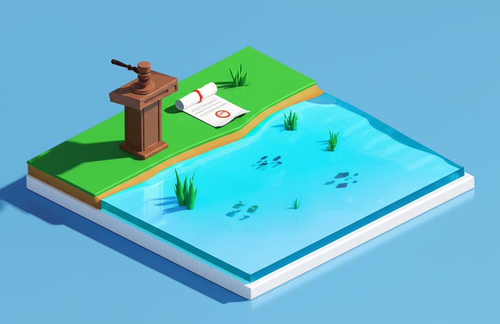 Improve Lake Okeechobee water quality and ecosystem health with restoration projects.