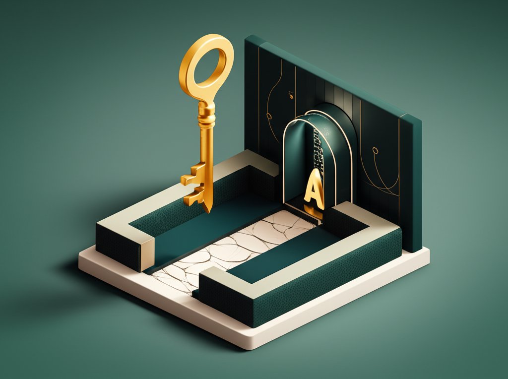 Join the Alotian Club: Learn about membership benefits, application process, and exclusive golf course access.