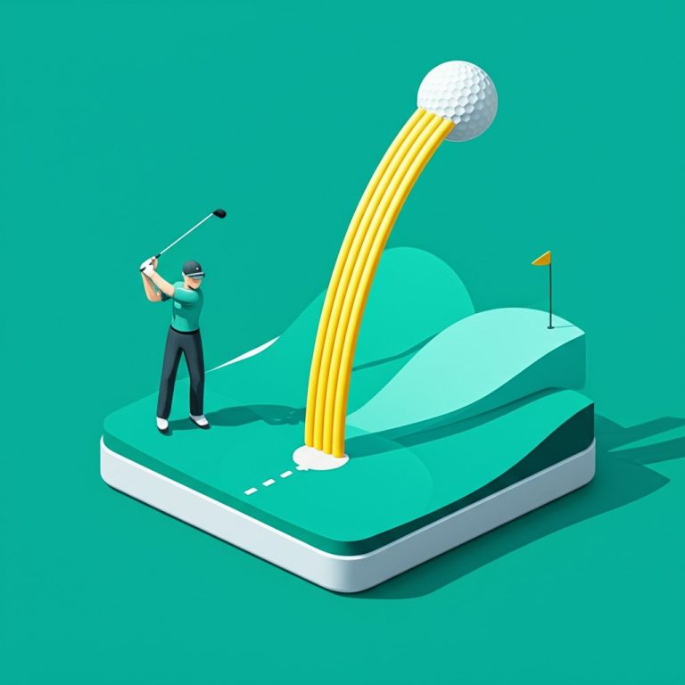 Renovated Dretzka Park Golf Course Milwaukee: Play Now Daily Golf