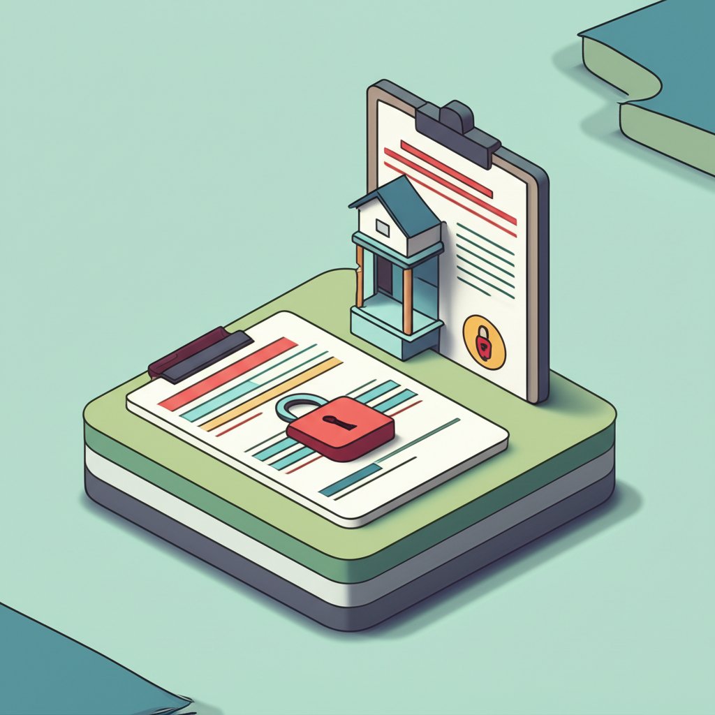 Potomac Shores HOA fees and community restrictions information for potential homebuyers.