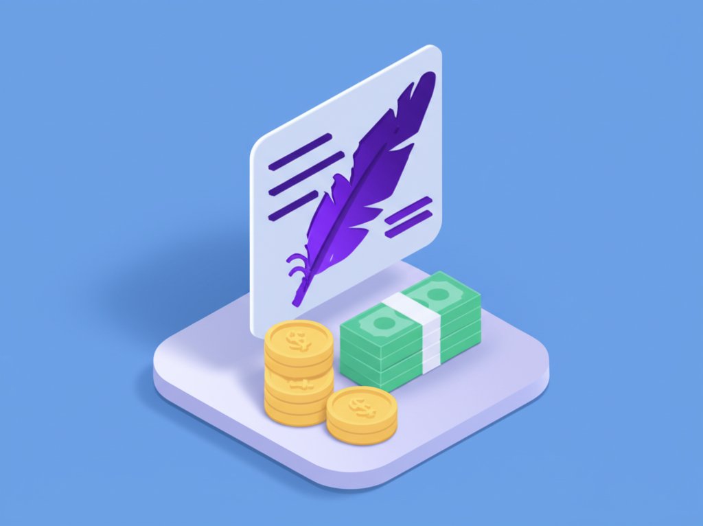 Ruffled Feathers membership cost image showcasing pricing tiers and benefits for potential members.