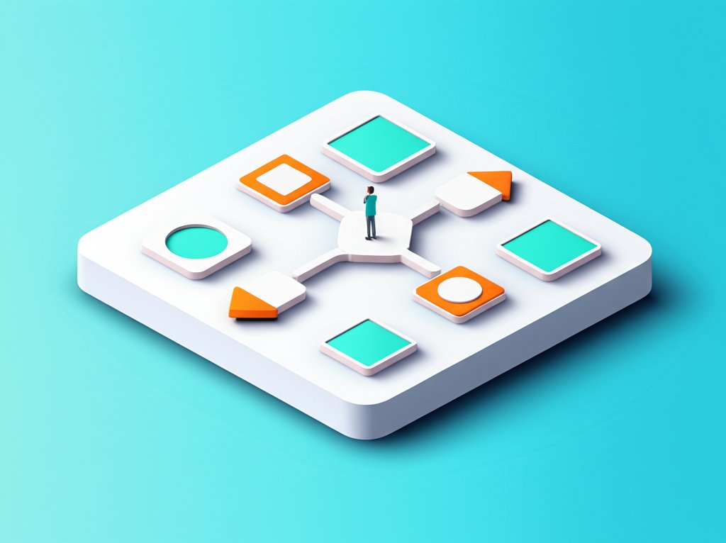 Practical framework for choosing your customization path effectively.