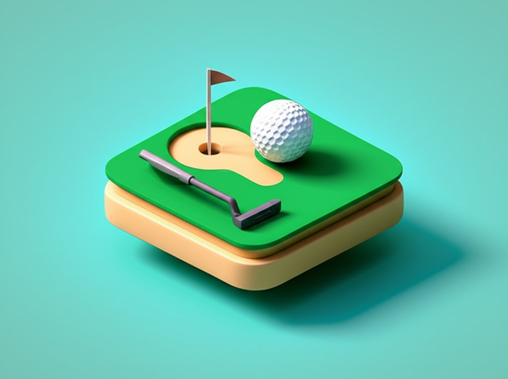 Best Titleist golf balls: Pro V1, AVX, and Tour Soft for optimal performance.