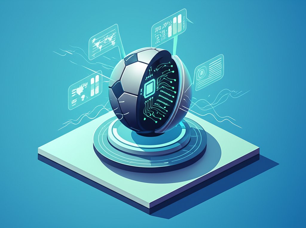 True performance ball features explained, beyond the hype.