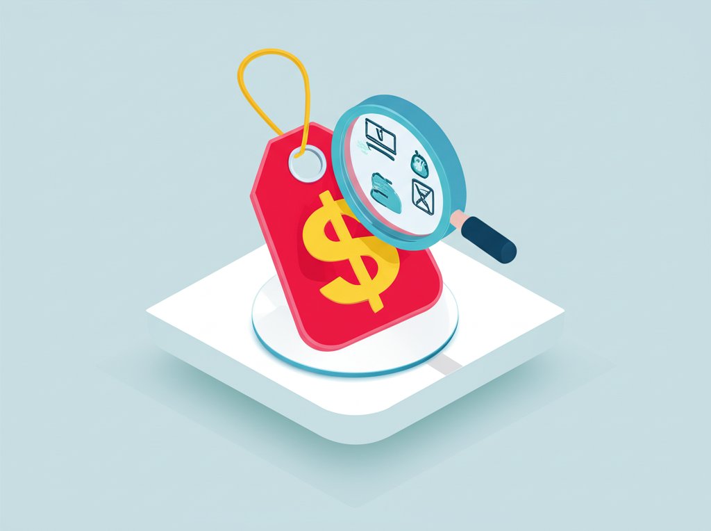 Decoding cheap beyond price: understanding true value, quality, and hidden costs.