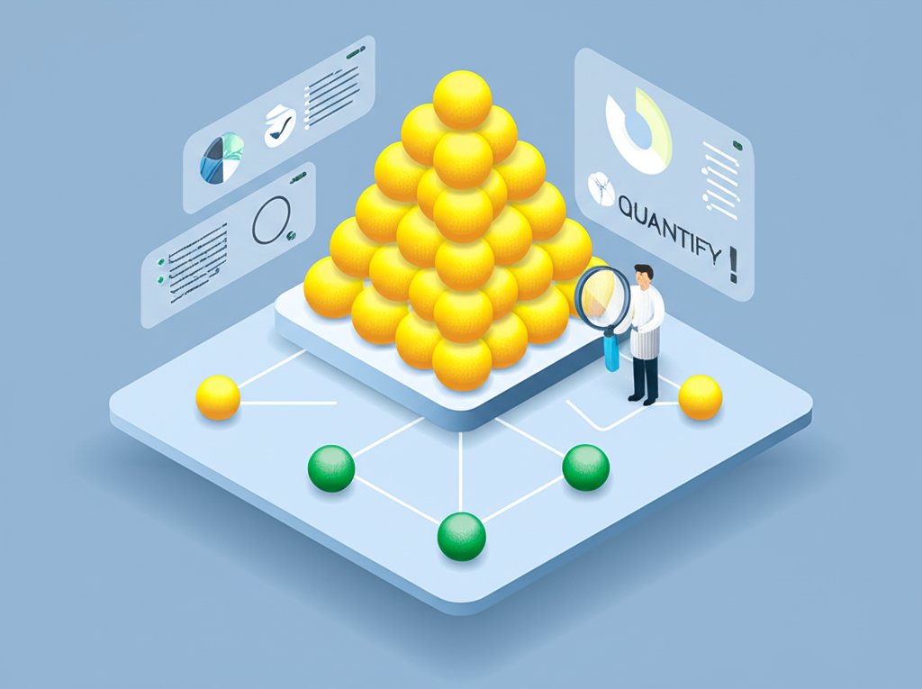 Decoding practice golf balls bulk buy: types, quality, and condition.