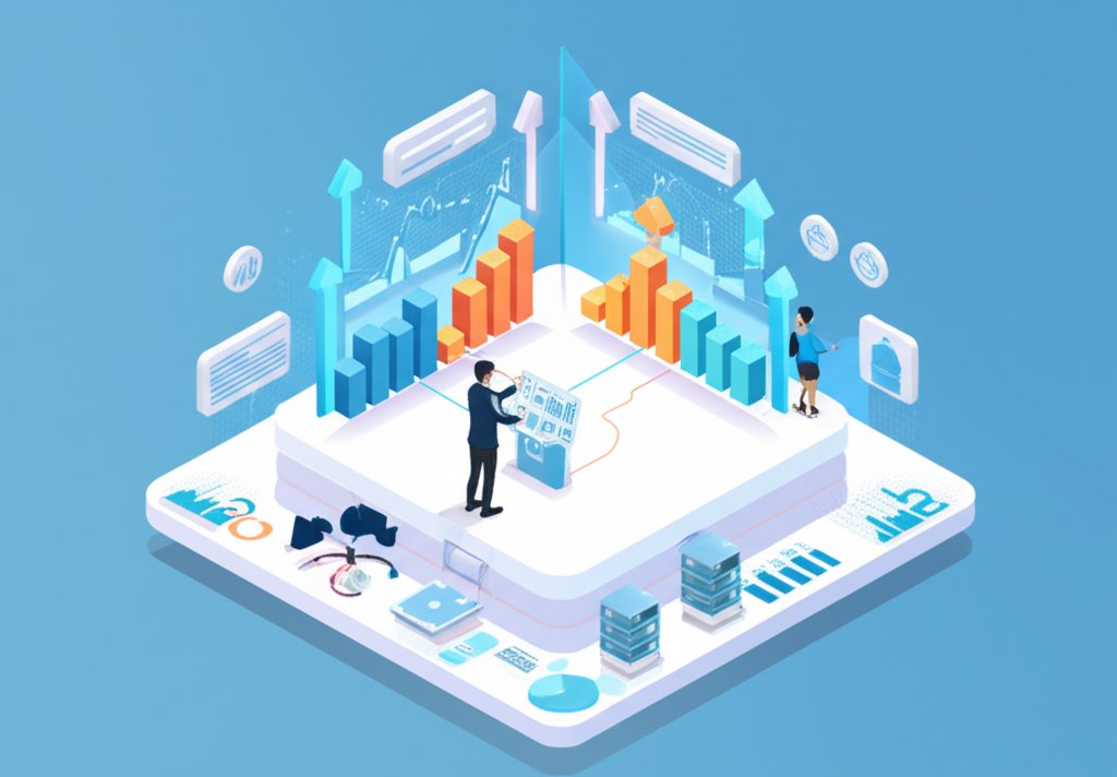 Decoding Big Three performance characteristics: analysis and insights.