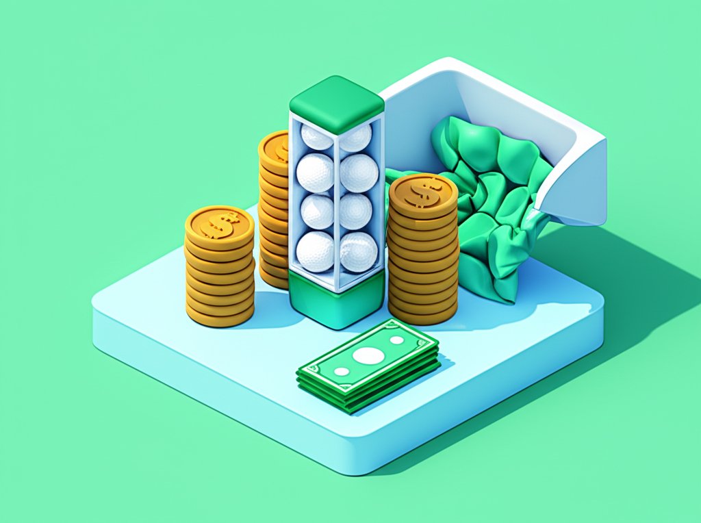 Reusable cup sleeves for daily savings, practical use, and waste reduction.