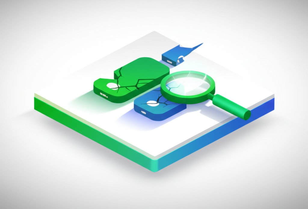 Buy smart, not just cheap. Focus on value, quality, and long-term investment.