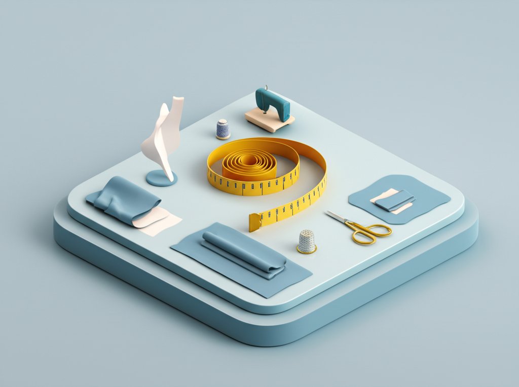 Thoughtful, personalized clothing gift, more unique than generic options.