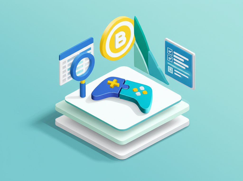 Brand-game matching: Key factors for successful partnership and game branding strategy.