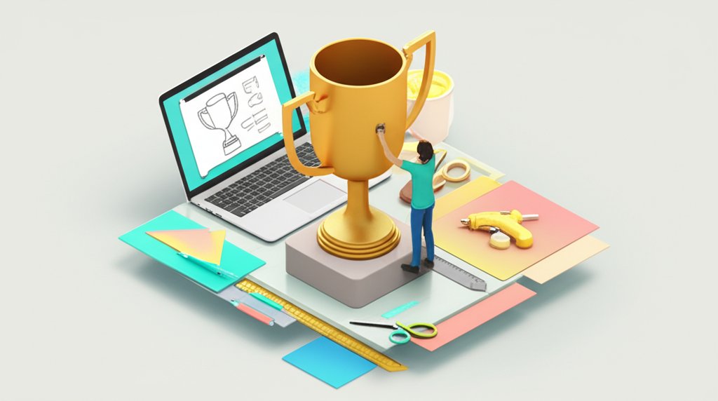 Affordable elegance: professional-grade event planning on a limited budget.