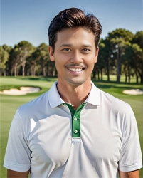 Rony Poepka